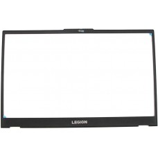 LENOVO LEGION 5-5ARH05 LCD MOLDURA LENOVO LEGION 5-5ARH05 LCD MOLDURA